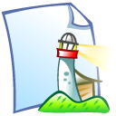 lighthouse