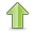 misc