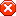 error