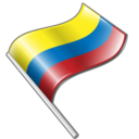 colombia