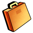 briefcase