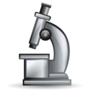 microscope