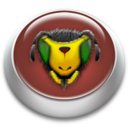 virus