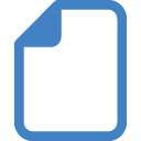 file
