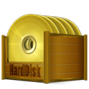 hdd
