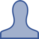 genericfriendicon