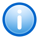information