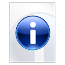 info