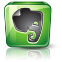 evernote