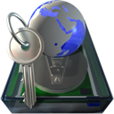 system-config-nfs