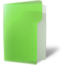 folder