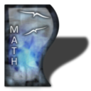ooo-math