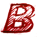 buysellads