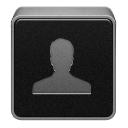 users