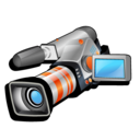 videocam