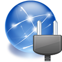socket