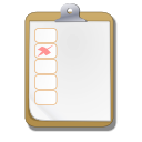evolution-tasks