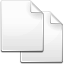 kmultiple