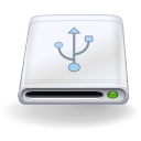 removable-usb
