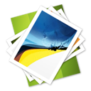 images