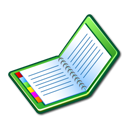 kaddressbook