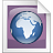 gnome,mime,text,xml