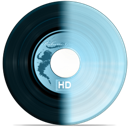hd