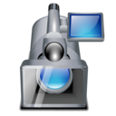 videocam