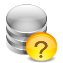 db