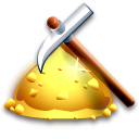 picareta