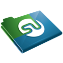 stumbleupon