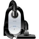 ksniffer