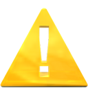 messagebox