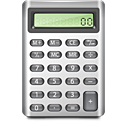xcalc