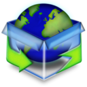 ktorrent