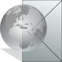 kontact