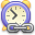 clock,history,link,time