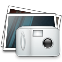 iphoto