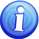 information