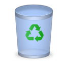 garbage