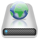 network