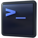 xconsole