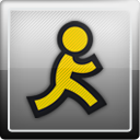 aol