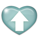 designbump