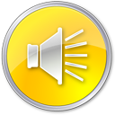 volumenormalyellow