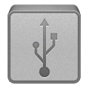 usb