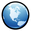trillian