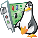 linuxconf