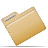 folder
