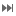 controls,last,media,small